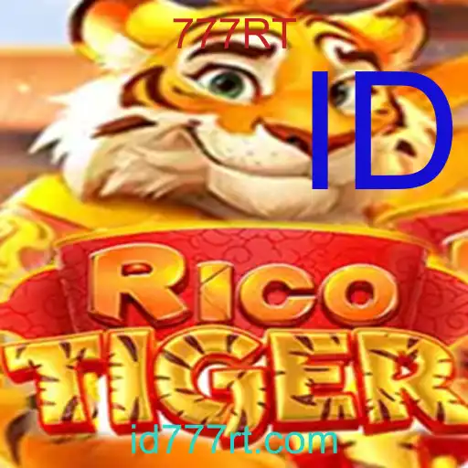 RicoTiger